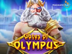 Qiwi cüzdanından vavada nasıl yüklenir. Everygame casino login.89